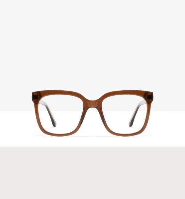 Espresso--front_image