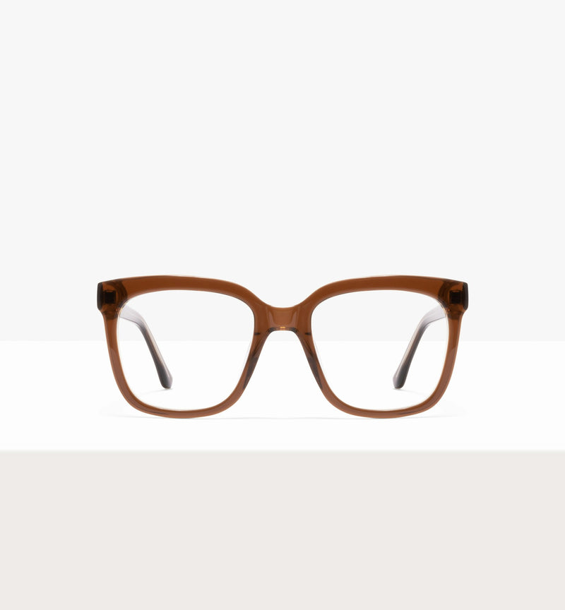 Espresso--front_image