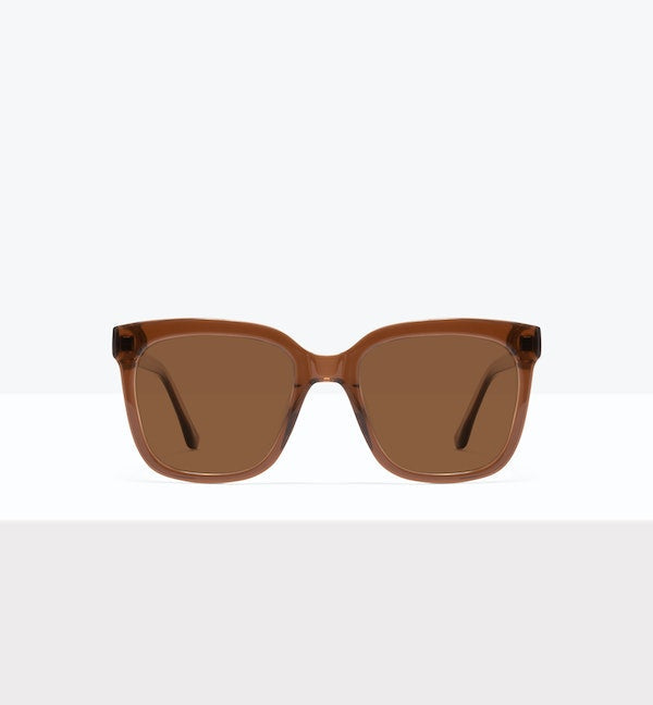 Espresso -- image_de_couverture_soleil