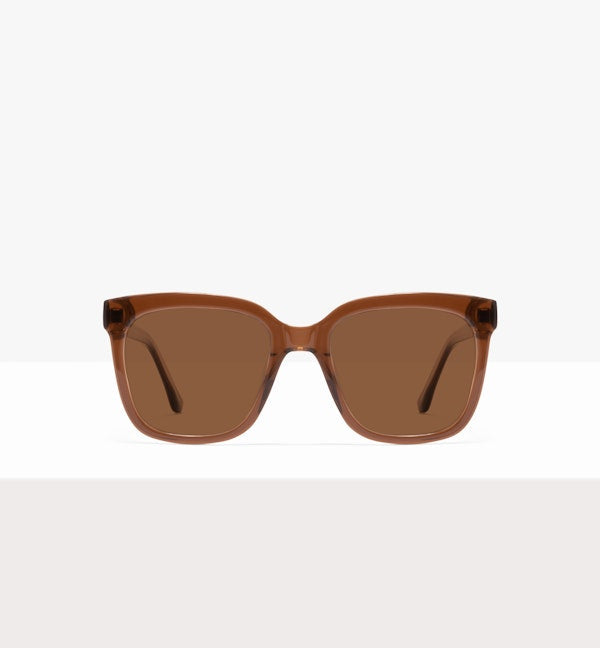 Espresso -- image_de_couverture_soleil