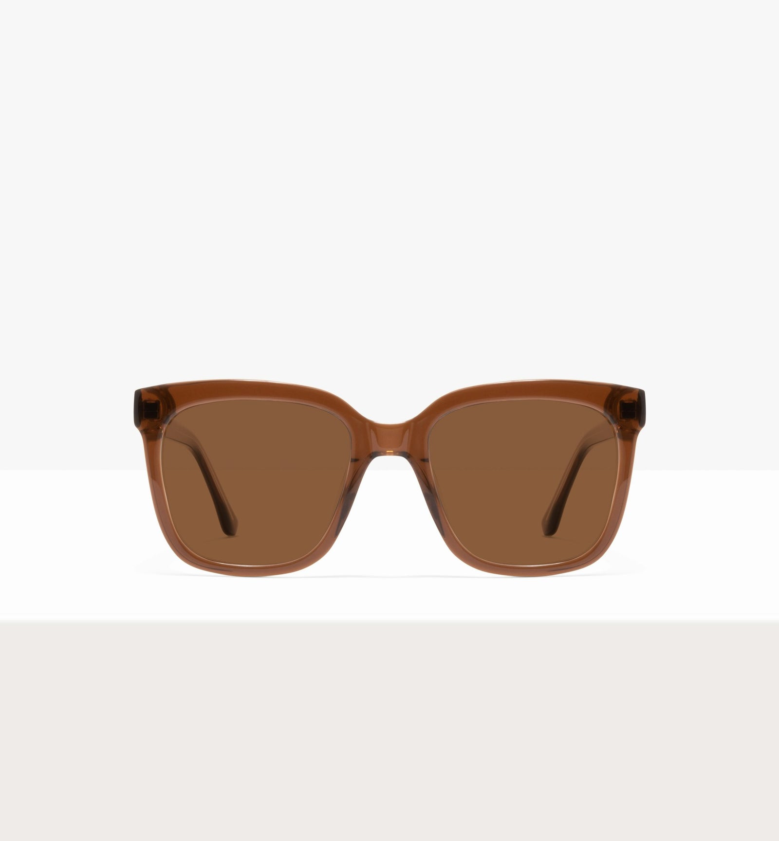 Espresso--front_image_sun