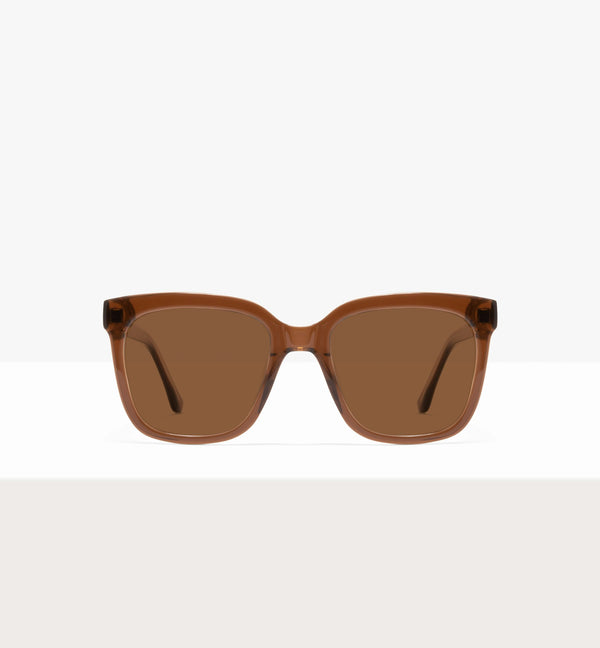 Espresso--front_image_sun