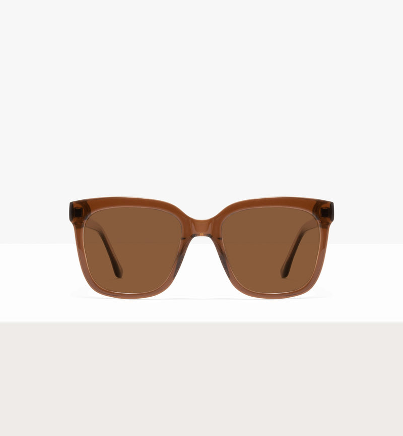 Espresso--front_image_sun