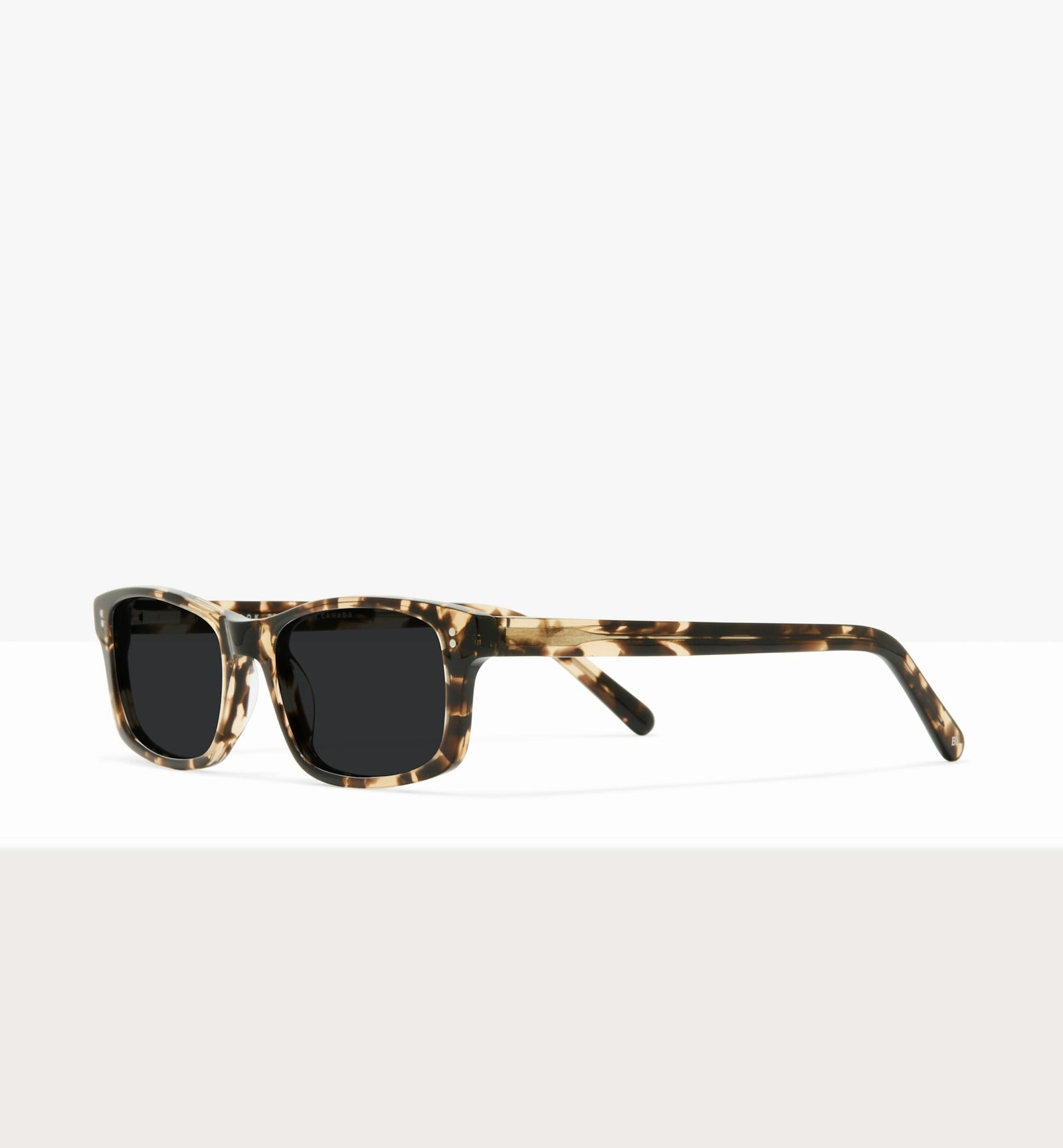 Clear Tort--angled_image_sun