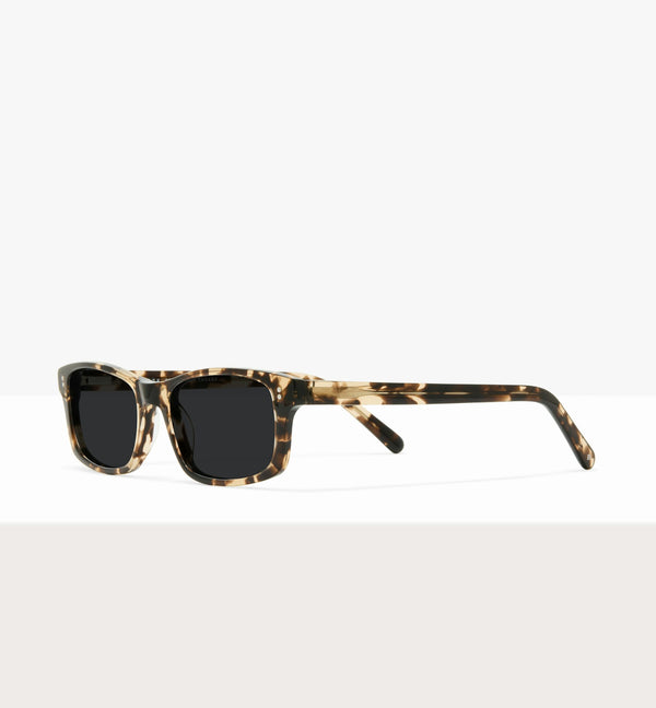 Clear Tort--angled_image_sun