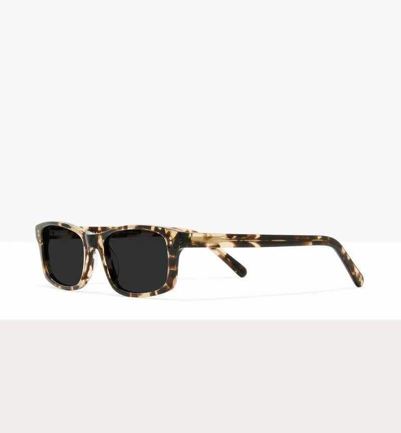 Clear Tort--angled_image_sun