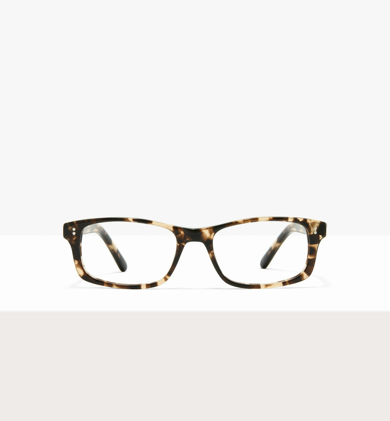 Clear Tort--front_image