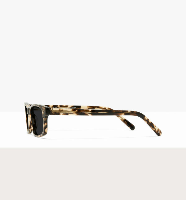 Clear Tort--side_image_sun