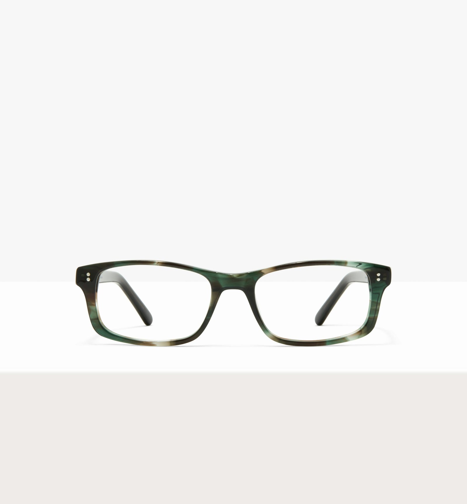 Teal Tort--front_image