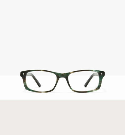Teal Tort--front_image