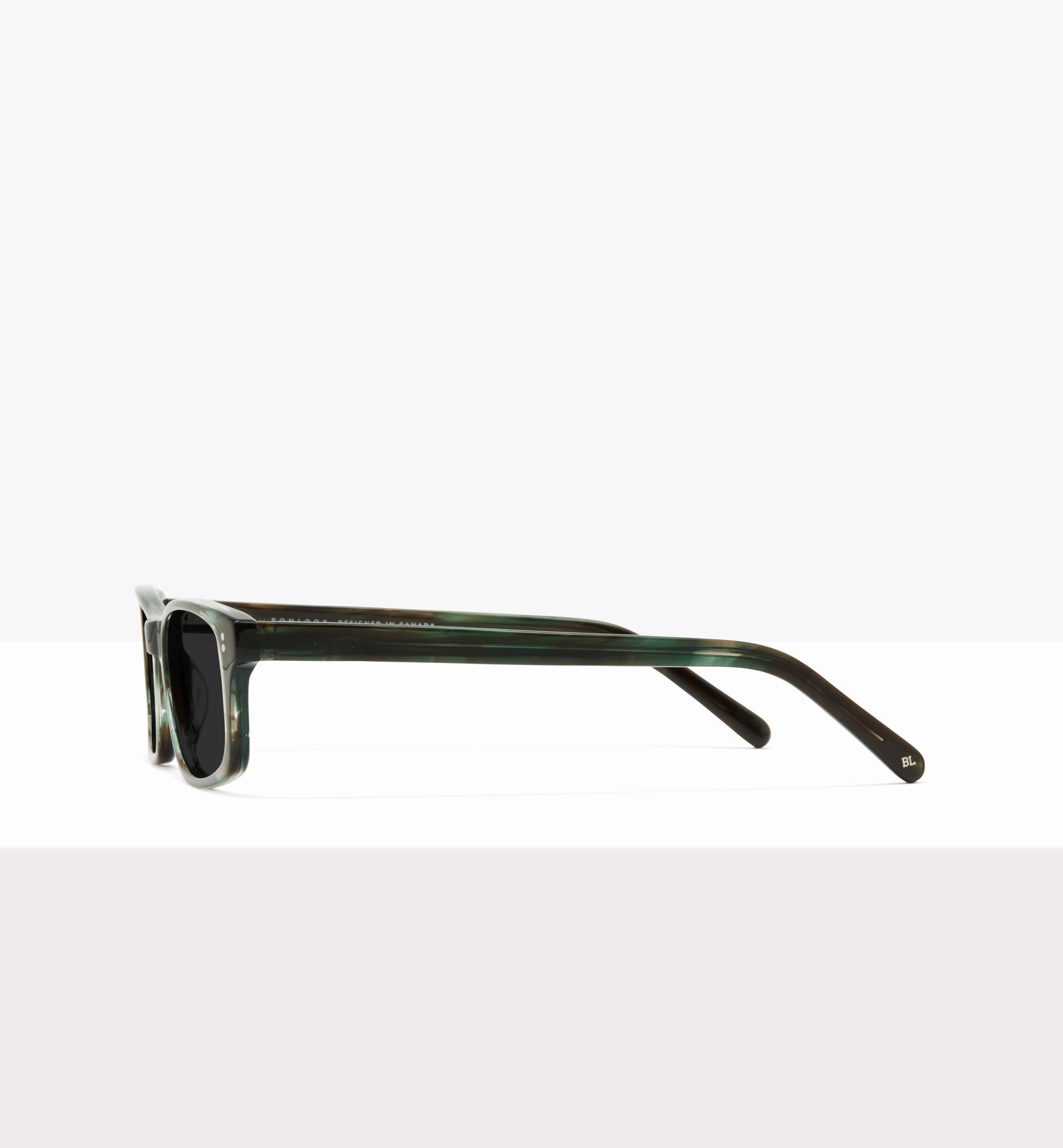 Palisade