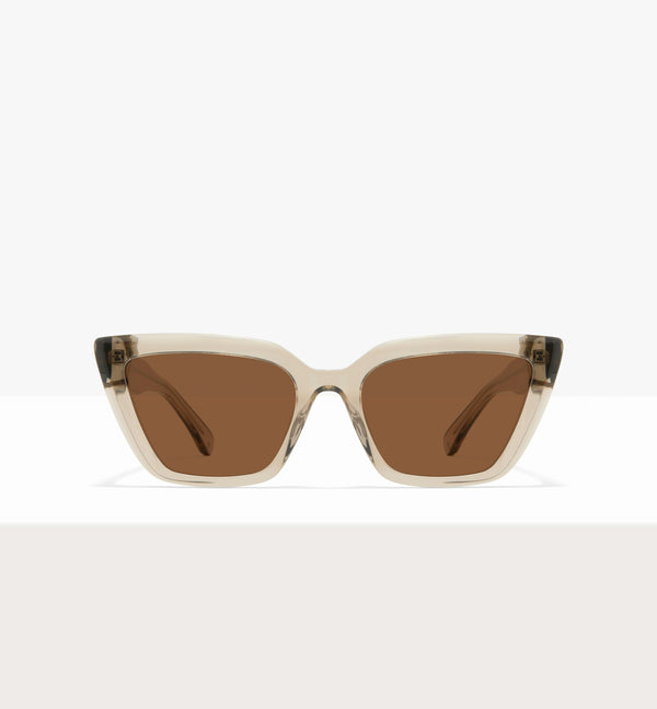 Clear Sand--front_image_sun