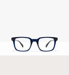 Clear Blue--front_image