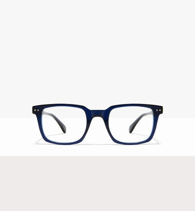 Clear Blue--front_image