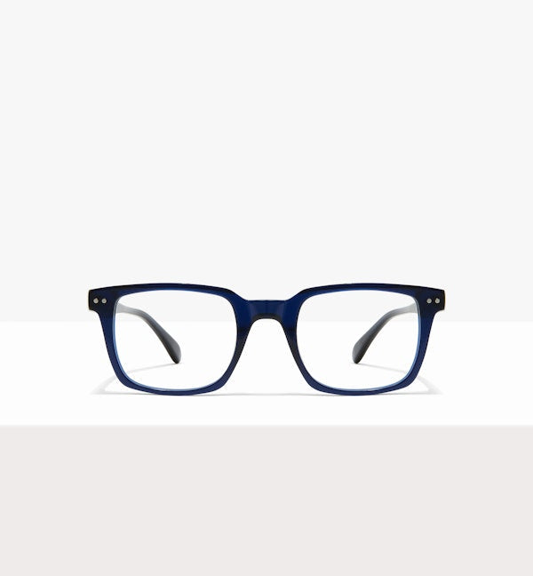 Clear Blue--front_image