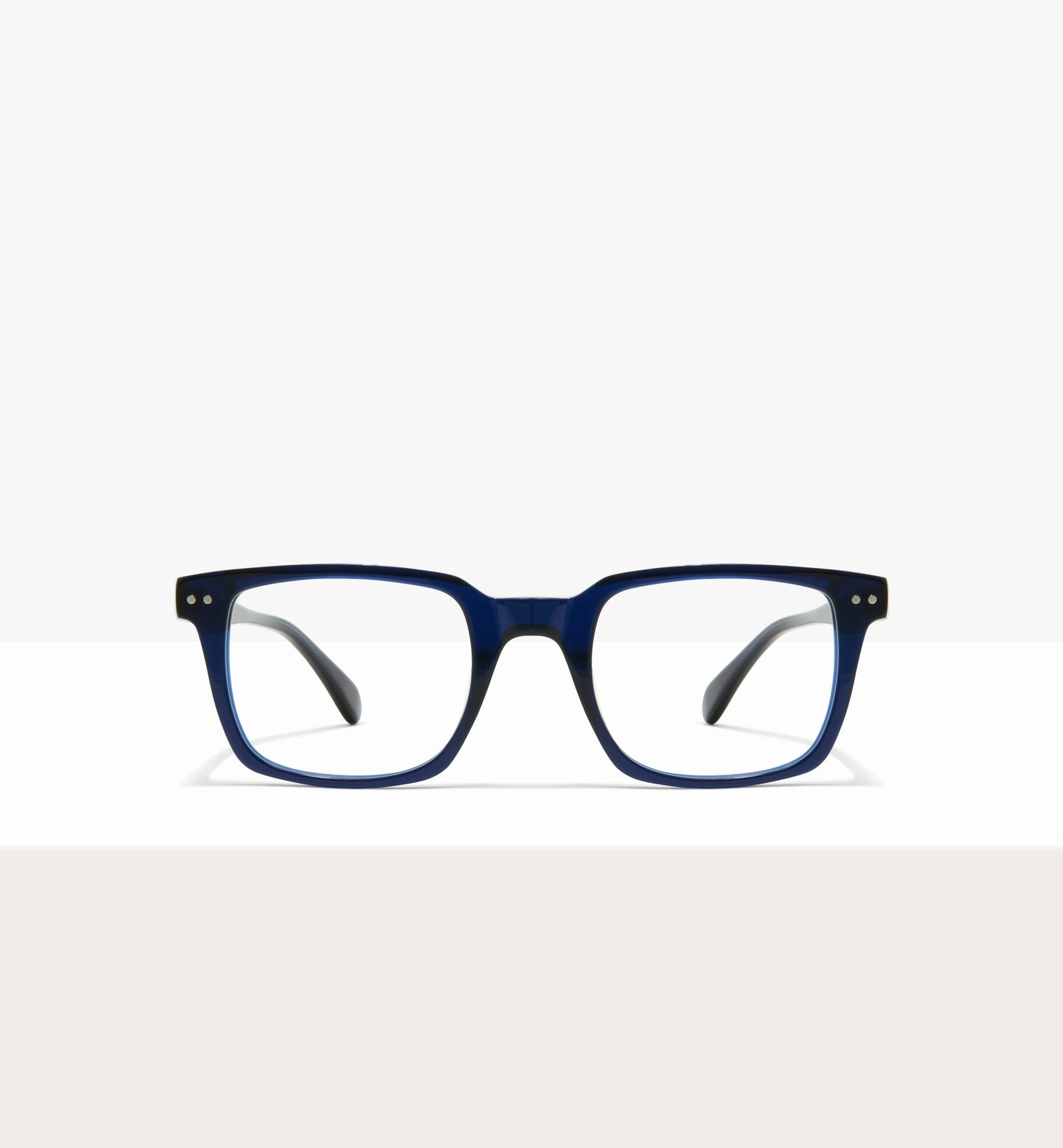 Clear Blue--front_image