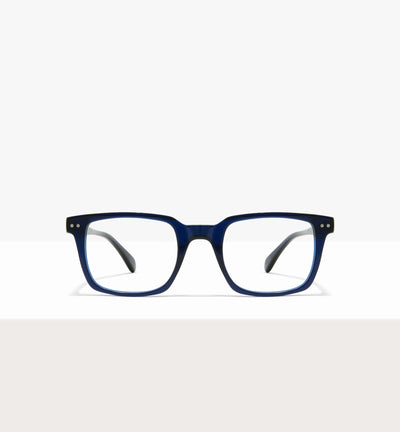 Clear Blue--front_image