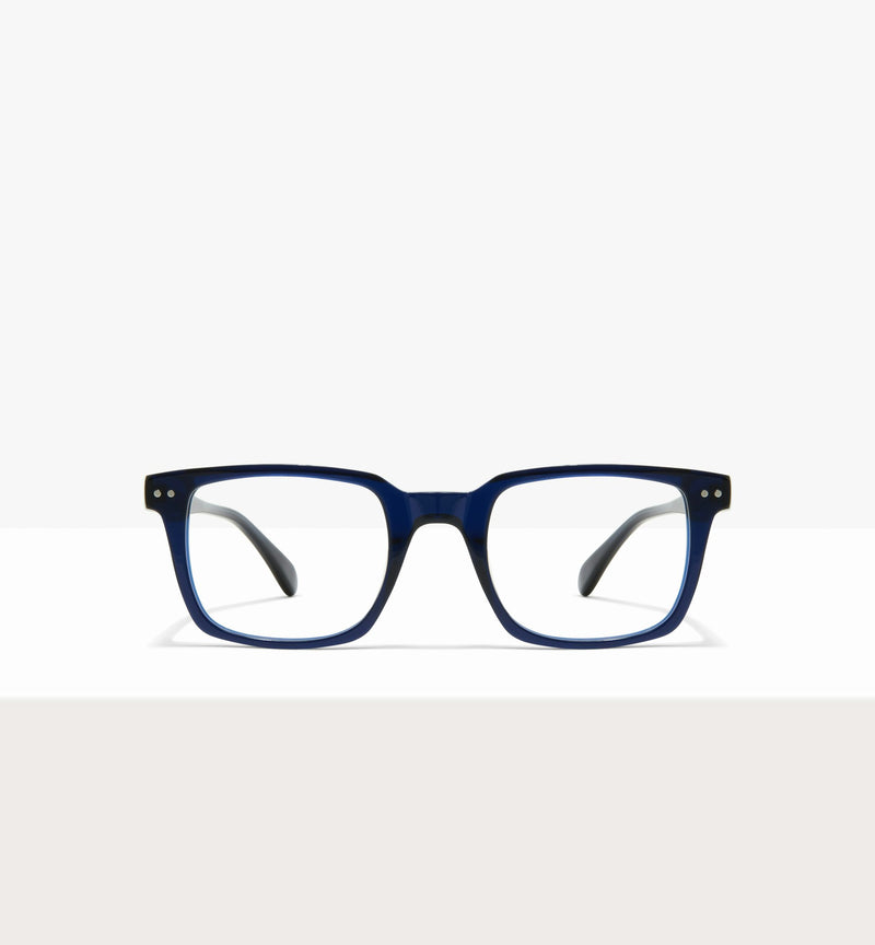 Clear Blue--front_image