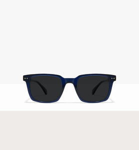 Clear Blue--front_image_sun