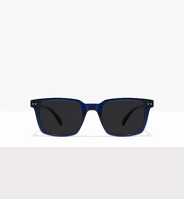 Clear Blue -- image_de_couverture_soleil