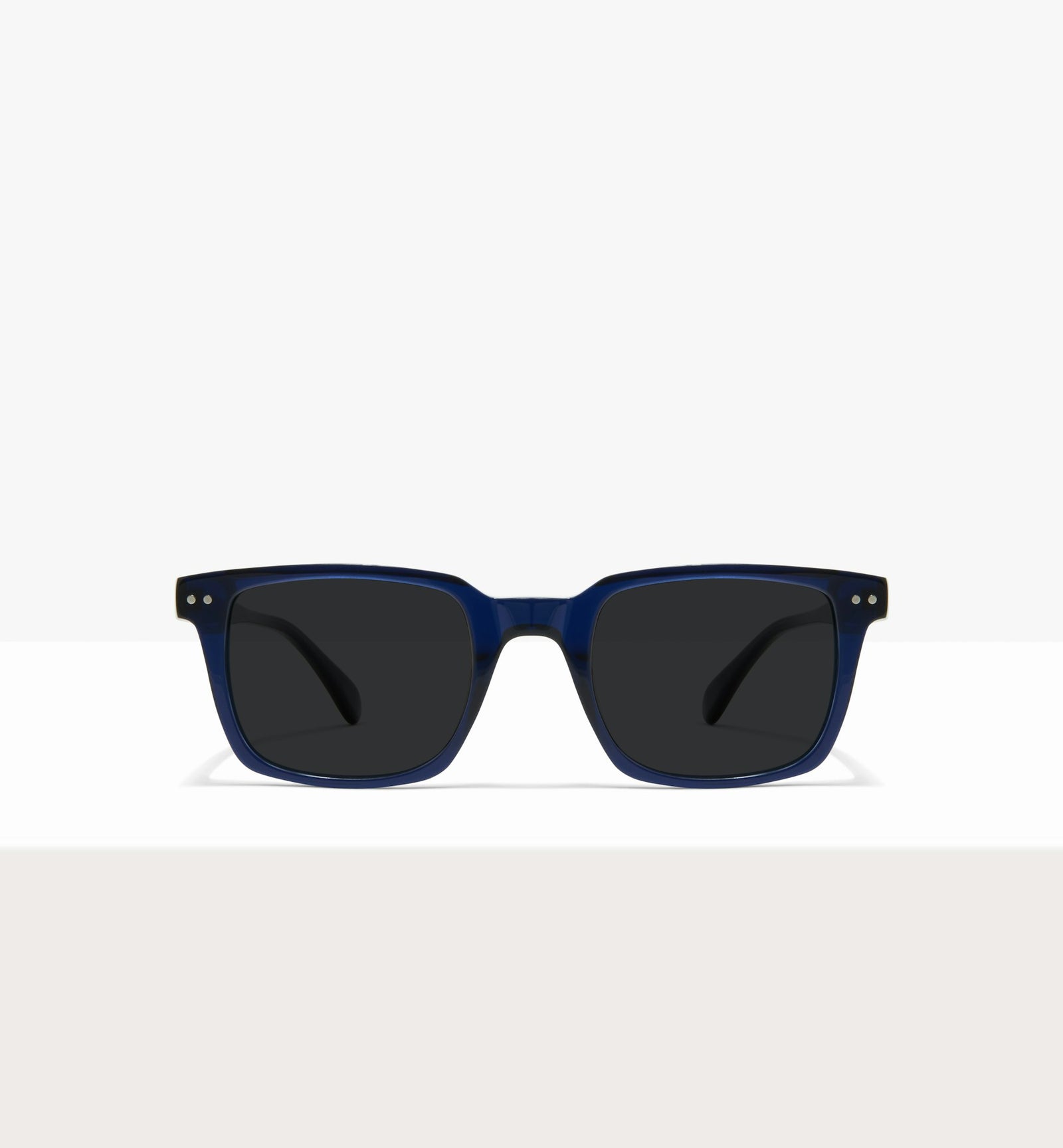 Clear Blue -- image_de_couverture_soleil