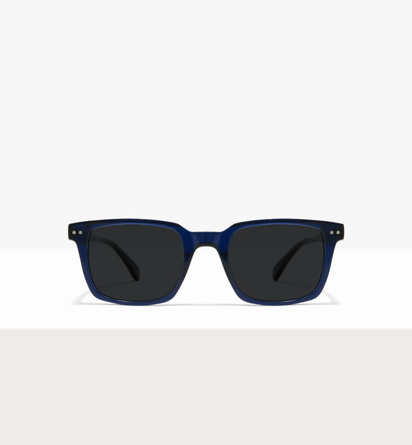 Clear Blue -- image_de_couverture_soleil