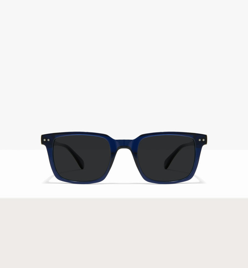 Clear Blue -- image_de_couverture_soleil