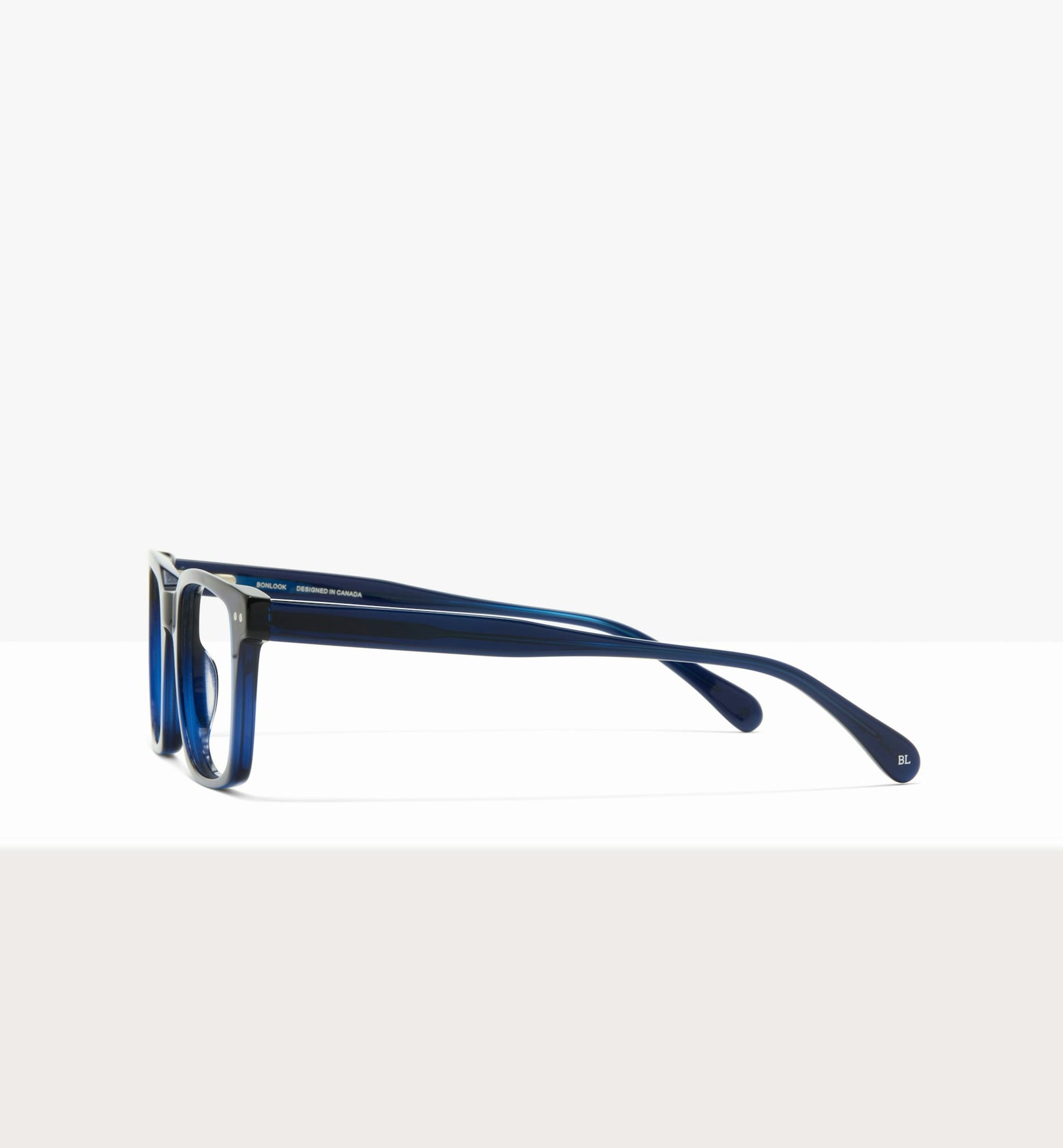 Clear Blue--side_image