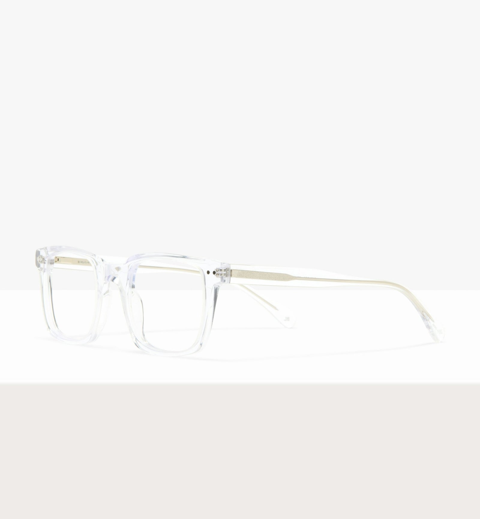 Crystal--angled_image