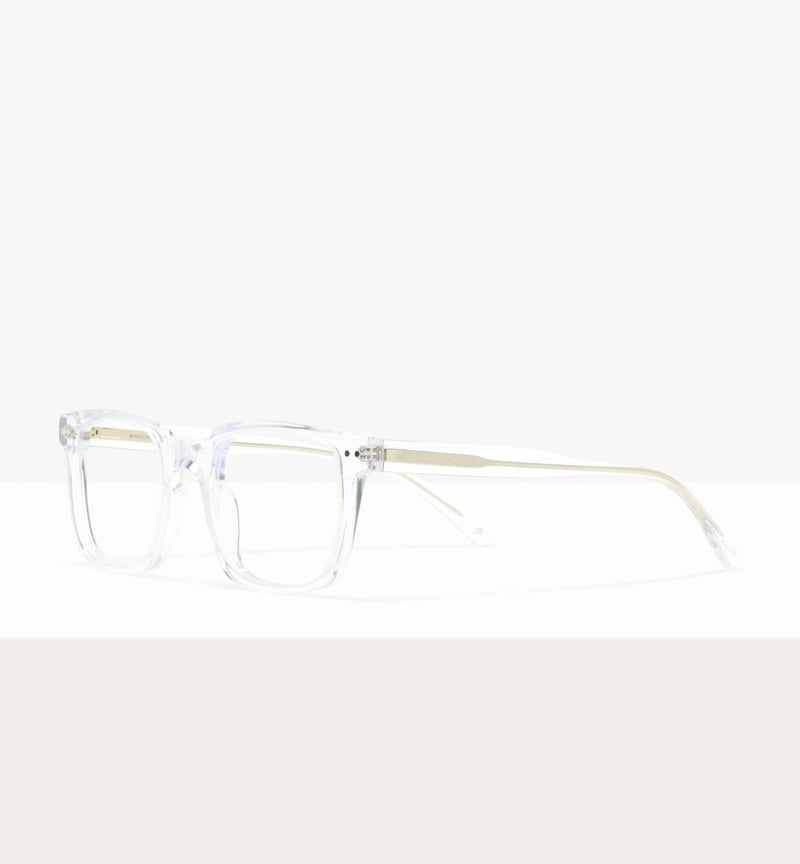 Crystal--angled_image