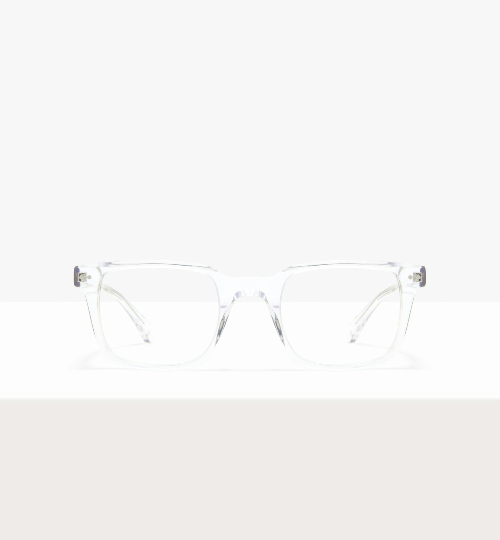 Crystal--front_image