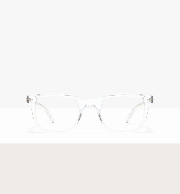 Crystal--front_image