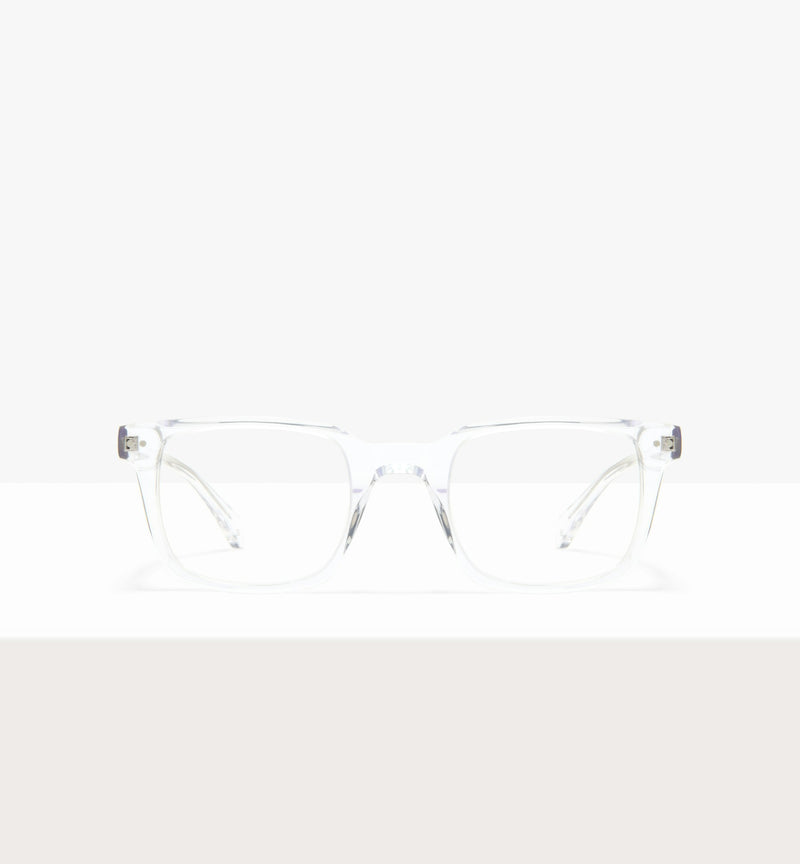 Crystal--front_image