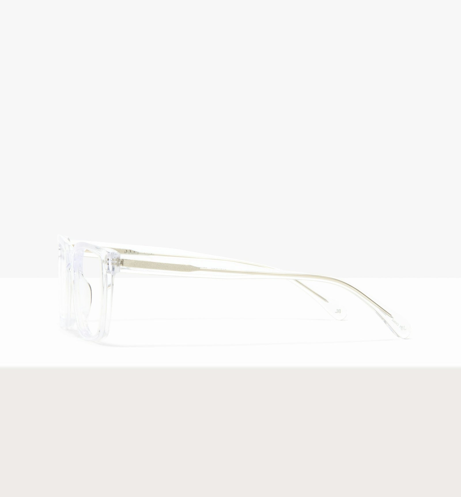 Crystal--side_image