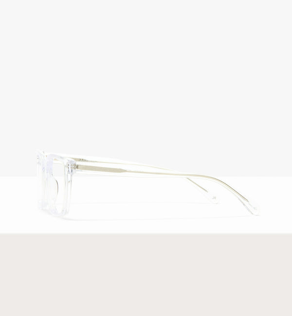 Crystal--side_image