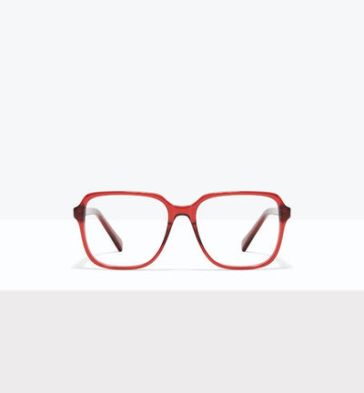 Red--front_image