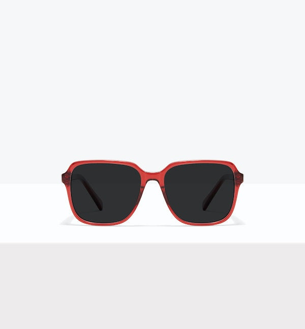 Rouge--image_de_couverture_soleil