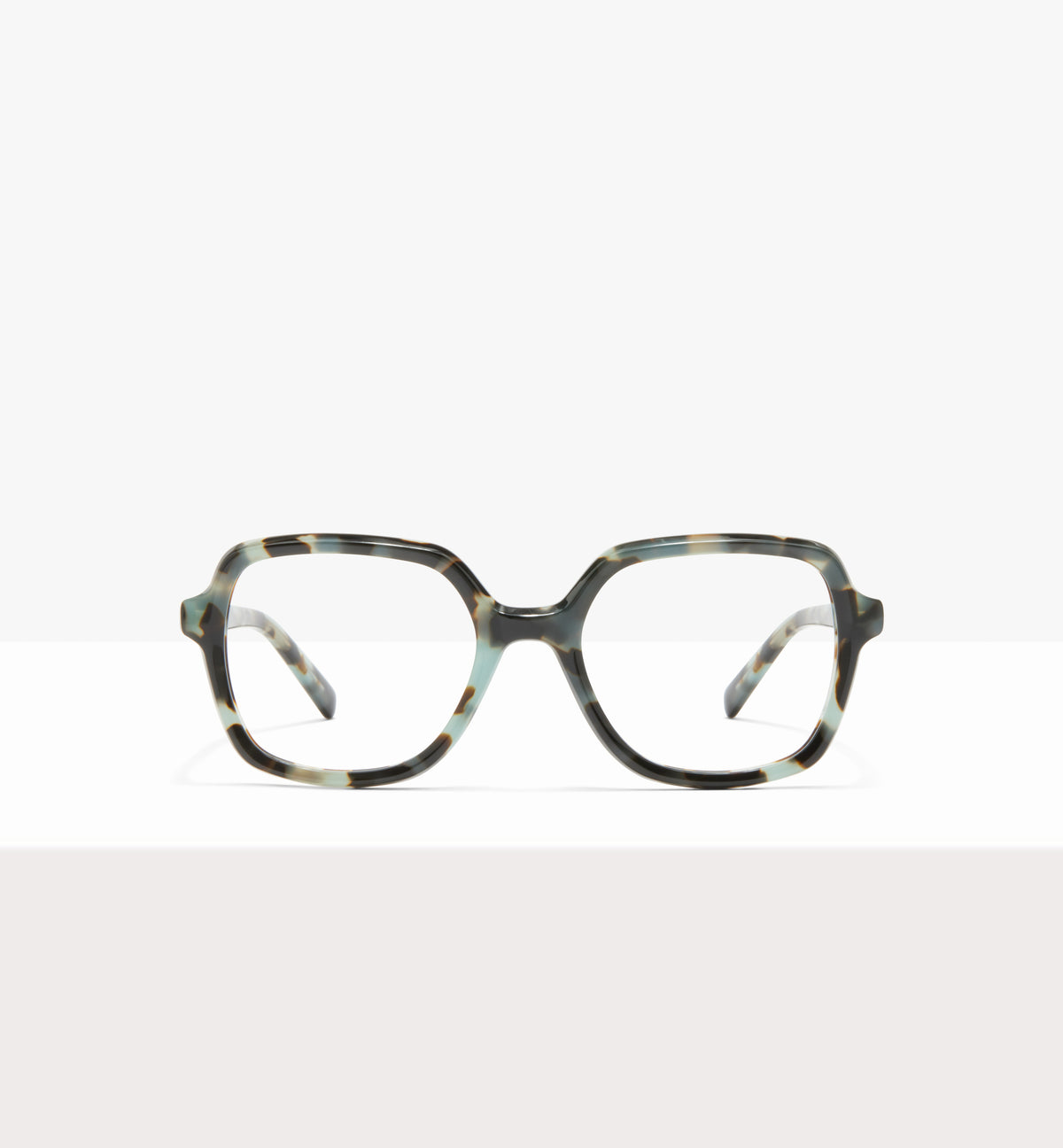 Penelope OceanTort_Front_O.jpg