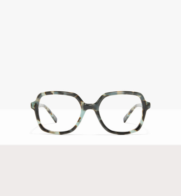 Penelope OceanTort_Front_O.jpg