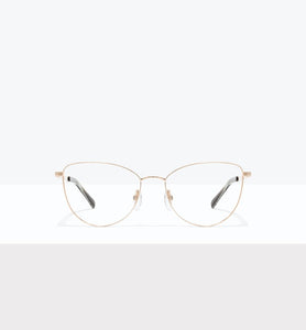 Gold--front_image