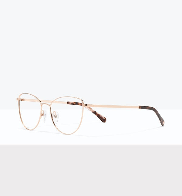 Rose  Gold--angled_image