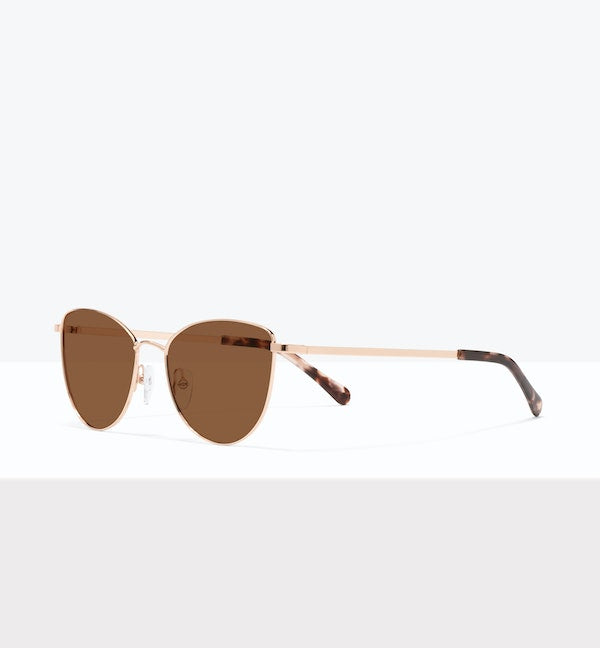 Rose Gold--angled_image_sun