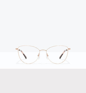 Rose Gold--front_image