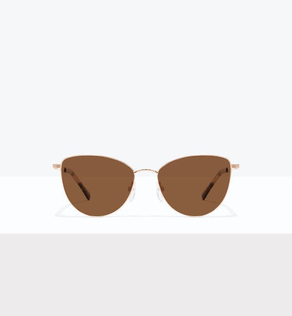 Rose Gold--front_image_sun