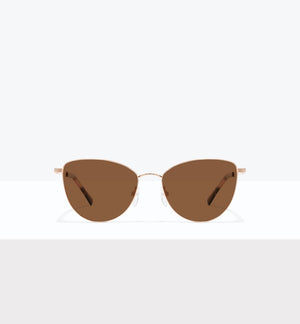 Rose Gold--front_image_sun