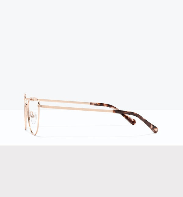 Rose  Gold--side_image