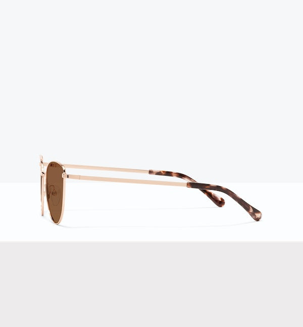 Rose Gold--side_image_sun