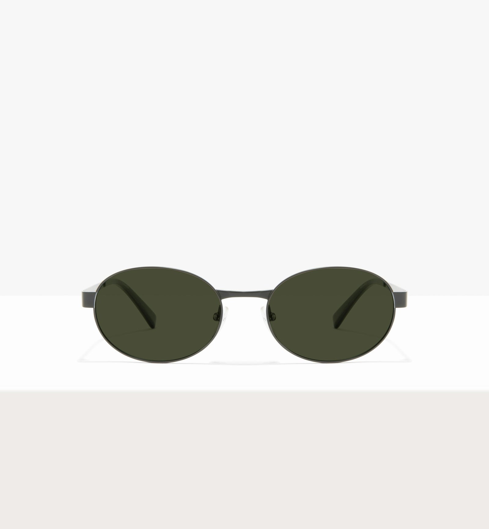 Semi Matte Black--front_image_sun