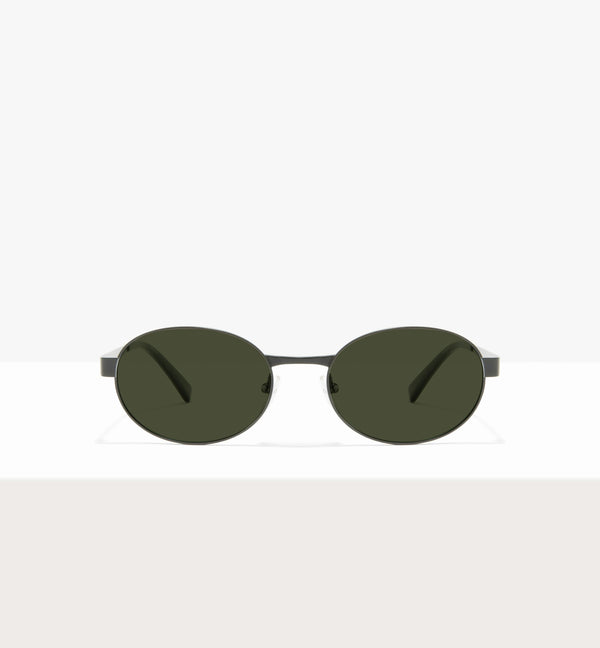 Semi Matte Black--front_image_sun