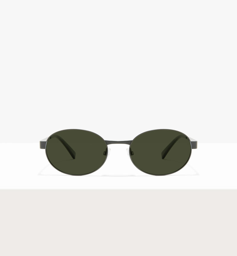 Semi Matte Black--front_image_sun